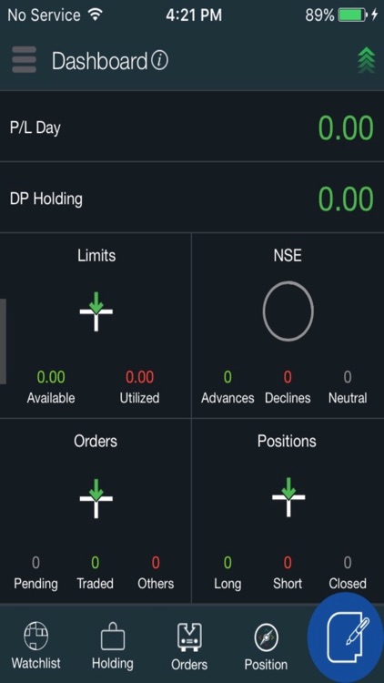 Labdhi by LFC Securities Pvt. Ltd.