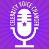 Celebrity Voice Changer – Funny Voice FX Cartoon Soundboard