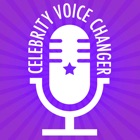 Top 33 Entertainment Apps Like Celebrity Voice Changer - Funny Voice FX Cartoon Soundboard - Best Alternatives