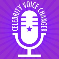Celebrity Voice Changer - Funny Voice FX Cartoon Soundboard apk
