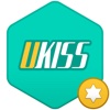 Fandom for U-KISS