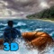 Lost Island Survival Simulator - 2 Full