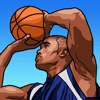 Basketball 3D City Sports - Real Basket Showdown Training