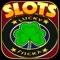 Triple Lucky Win Casino Slots - FREE Spin to Win the Jackpot