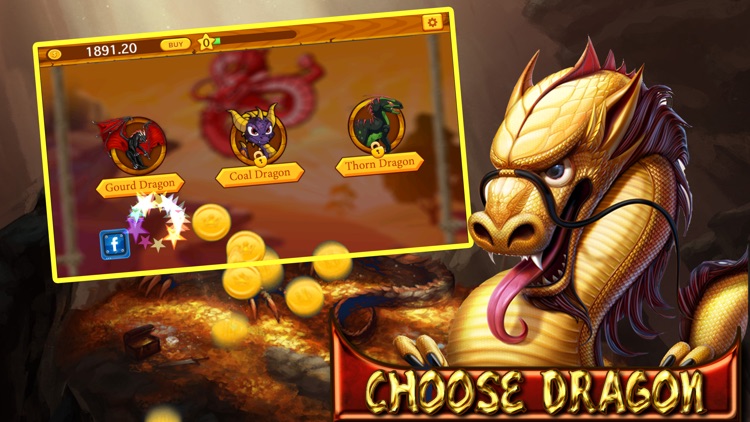 777 Dragons slots machine – the best jackpot and gambling game of casino slot adventure