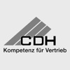 CDH Handelsvermittlung & Vertrieb