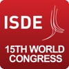 ISDE 2016