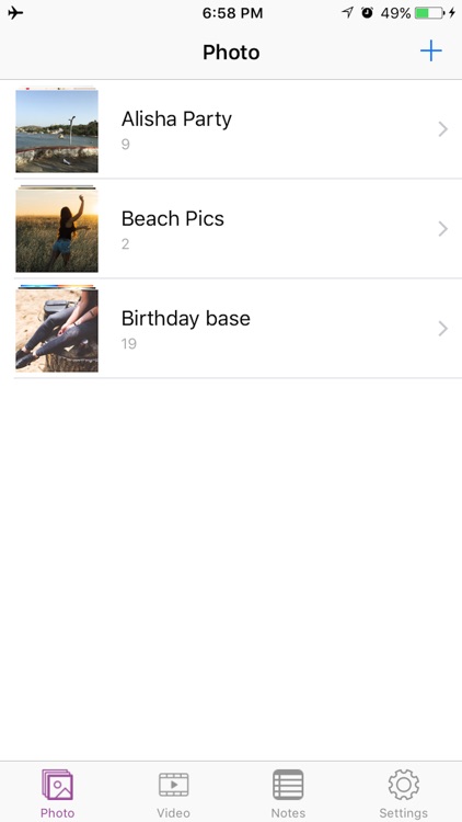 Calc lock Free- Secret Calculator Icon & Passoword Apps to Hide Photos & videos