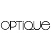 Optique - Spectacles,Sunglasses,Contact Lenses,Hearing Aids