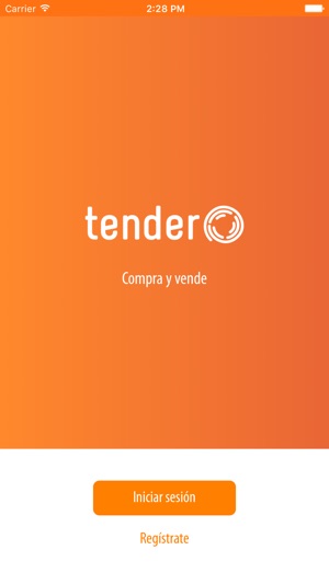 Tender(圖1)-速報App