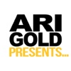 Ari Gold Presents...