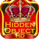 Royal Castle Hidden Object Games - Mystery of the Empire