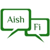 Aishfi