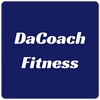 DaCoach Fitness