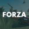 Wallpapers Forza Horizon 3 Edition