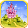 Castles Jigsaw Puzzles - Jigsaw Puzzle Games