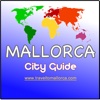 Mallorca City Guide