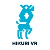 Hikuri VR