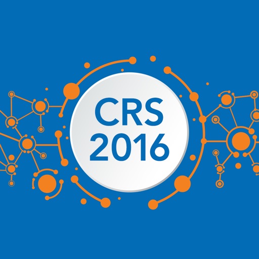 CRS Meeting