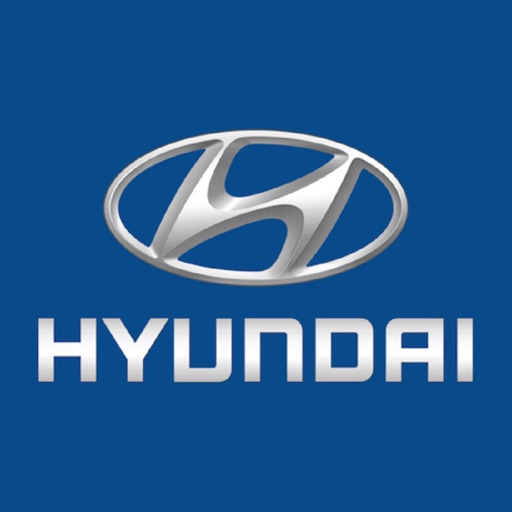 Hyundai Auto Kazakhstan