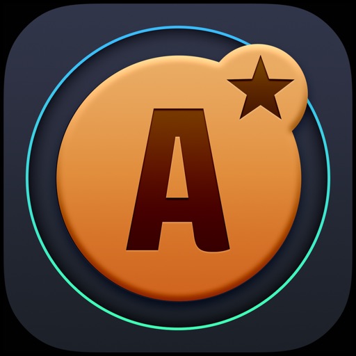 KelimeHane iOS App