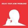 Solve Your Acne Problems