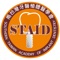 南台灣牙醫植體醫學會（以下簡稱本會）。英文名稱為Southern Taiwan Academy of Implant Dentistry，簡稱STAID。