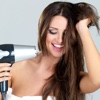 Hair Care 101:Guide and Tips
