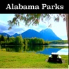 Alabama Parks - State & National