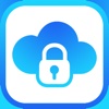 iPass - Password Storage, Without Storage!