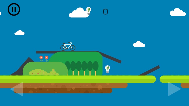 Go Biking! screenshot-3