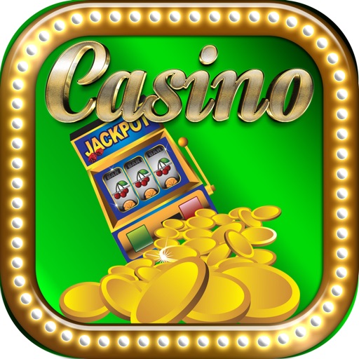 Slots FaFaFa Golden Casino Jackpot Edition - Play Free Slots icon