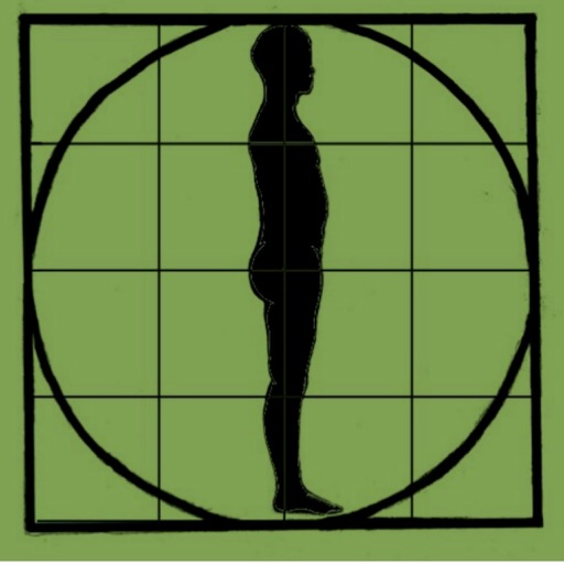 Pose Therapy