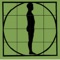 Pose Therapy is an app designed to make it easy for health professional's to track a client's progress through time