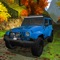 3D 4x4 Off-Road Truck Racing - Extreme Trials Driving Simulator FREE