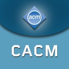 Top 20 Business Apps Like ACM CACM HD - Best Alternatives