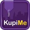 KupiMe