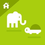 100 Animal Words for Babies  Toddlers