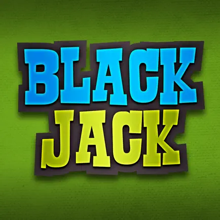 Blackjack 21 - ENDLESS & FREE Cheats