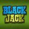 Blackjack, also known as twenty-one or Blackjack 21, is a great casino card game