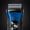 hair clipper, hair trimmer, shaver application download