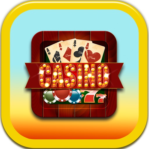 888 Paradise Classic Machine Star - Free Slots