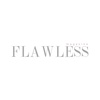 Flawless Magazine: International fashion magazine promoting creative artists in the industry