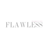 Flawless Magazine: International fashion magazine promoting creative artists in the industry - PressPad Sp. z o.o.