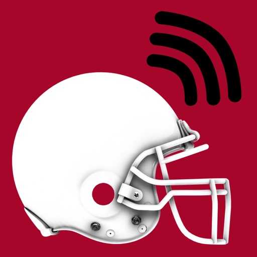 Arizona Football Radio & Live Scores