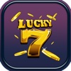 Lucky 777 Slots Machines - Gambling Winner