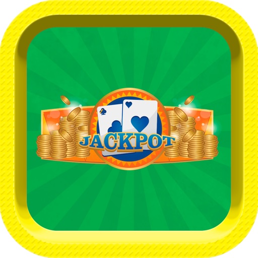 2016 Fabulous  Casino - Spin & Win! FREE COINS!! icon