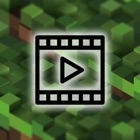 Top 36 Book Apps Like Video Guides for Minecraft - Best Alternatives