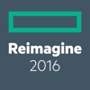 Reimagine 2016