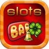 Huuuge Casino Big Payouts Machines - Tufaile Games SLOTS 2016